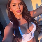 yogawithtaz (Yoga with Taz) Only Fans Leaked Pictures & Videos [FRESH] profile picture