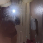 yogurllbrittny (Brittny moore) free OnlyFans Leaked Pictures and Videos 

 profile picture