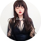 yogurt.plain69 (Wooju) free OnlyFans Leaked Pictures and Videos [FRESH] profile picture