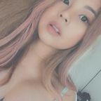 yoitsvivian (Vivian ♡) free Only Fans Leaked Pictures and Videos [!NEW!] profile picture