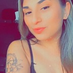 Free access to (yoligonzalez319) Leaks OnlyFans 

 profile picture