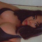 yomibran_69 OnlyFans Leak 

 profile picture