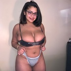 yomywrist (Milky titties) OF Leaked Videos and Pictures [UPDATED] profile picture