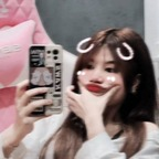 Onlyfans leaks yondbxxx 

 profile picture