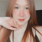 Onlyfans leaks yoneskacrespo 

 profile picture