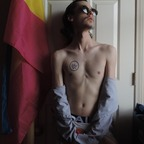 yorian OnlyFans Leaked 

 profile picture
