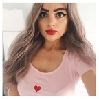 YorkshireGamerGirl (yorkshiregamergirl) Leaked OnlyFans 

 profile picture