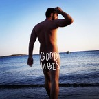 yorworld (Yorworld) free OnlyFans Leaked Videos and Pictures 

 profile picture