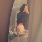 yoshi66 (Liv) free OnlyFans Leaks 

 profile picture