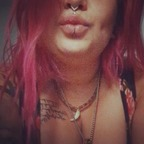 you.dont.own.me.xx (Chėrie) free OnlyFans content 

 profile picture