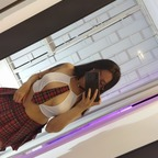youbunnyvader (BunnyVader) free OnlyFans content 

 profile picture