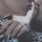 youcancallmenancy (The Lovers) free Only Fans Leaks [FRESH] profile picture