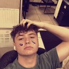 youfoundcaleb (Caleb) OnlyFans Leaked Pictures and Videos [!NEW!] profile picture