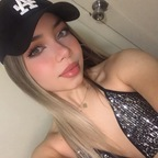 youhottblonde OnlyFans Leaks 

 profile picture