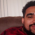 youknowwhatitis93 (Gbaby) free Only Fans Leaks [FRESH] profile picture