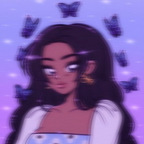 youluvgem (𝐈 𝐥𝐮𝐯 𝐮🍒) free OF content [NEW] profile picture