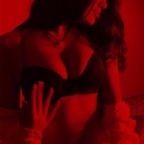 Onlyfans leaks younaughtybabygirl 

 profile picture