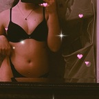 young_amature (barely legal) free Only Fans Leaked Pictures and Videos [NEW] profile picture