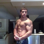 young_muscle_stud (young.muscle.stud) free OnlyFans content [FRESH] profile picture