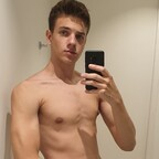 youngaussieboy98 (Connor Peters) free Only Fans Leaked Pictures & Videos [UPDATED] profile picture