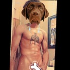 Onlyfans leaked youngbopgod 

 profile picture