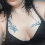 youngcurvymilf (Layla) OF content [FRESH] profile picture