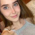 youngkaryna OnlyFans Leaked Photos and Videos 

 profile picture