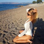 youngqueen25 (YoungQueen) free OF Leaked Videos and Pictures [NEW] profile picture