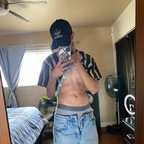 youngrican70 (YoungRican70) Only Fans Leaks [!NEW!] profile picture