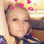 your-stepmom (💦🍑Juicy Lucy🍑💦) free OnlyFans Leaked Pictures & Videos [FREE] profile picture
