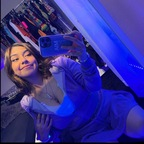 your.edenrose (Eden Rose) free OnlyFans Leaked Videos and Pictures 

 profile picture