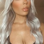 your.fav.blonde OnlyFans Leak 

 profile picture