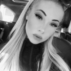your.princesssa.free OnlyFans Leaked Photos and Videos 

 profile picture