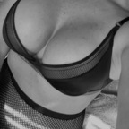 Onlyfans leak your.secret.dream 

 profile picture