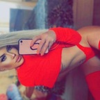 your_kris (🍓Dick Rating From Russian Kitty🍓) OnlyFans Leaked Content [!NEW!] profile picture