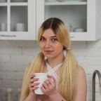 your_lil_barbie (Stacy Barbie) free OnlyFans Leaked Pictures & Videos 

 profile picture