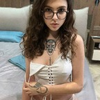 your_soul_lisa OnlyFans Leak 

 profile picture
