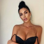 your_sweet_mari (🍭 🇺🇦 Mari Sweet 🇺🇦 🍭) OnlyFans Leaked Pictures & Videos [FRESH] profile picture