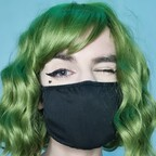 your_witch_alba (Alba💜) OnlyFans content [FRESH] profile picture