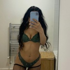 youranonymousasian OnlyFans Leaked 

 profile picture
