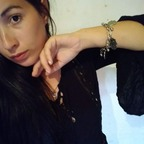 yourbabycandy (Magica 👄) OF Leaks [!NEW!] profile picture