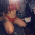 Harper (yourbasicbrunette) Leaked OnlyFans 

 profile picture