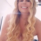 yourbestleslie92 (leslie) free OF Leaked Pictures & Videos [!NEW!] profile picture