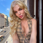 yourblondedreamgirl (Sally 🌸) free OF Leaks [FRESH] profile picture