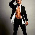 yourboyfcisco (Troy Francisco) free OF Leaked Videos and Pictures [NEW] profile picture
