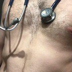 yourboynursejoy (Nursejoy) free Only Fans Leaked Videos and Pictures [!NEW!] profile picture