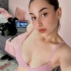 Onlyfans leak yourcourtney 

 profile picture