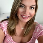 Download yourcutiexoxo OnlyFans leaks for free 

 profile picture