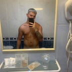yourdirtyboyfriend (Reg 😈) Only Fans Leaks [!NEW!] profile picture