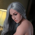 yourdoll (yourdoll) OnlyFans Leaks 

 profile picture